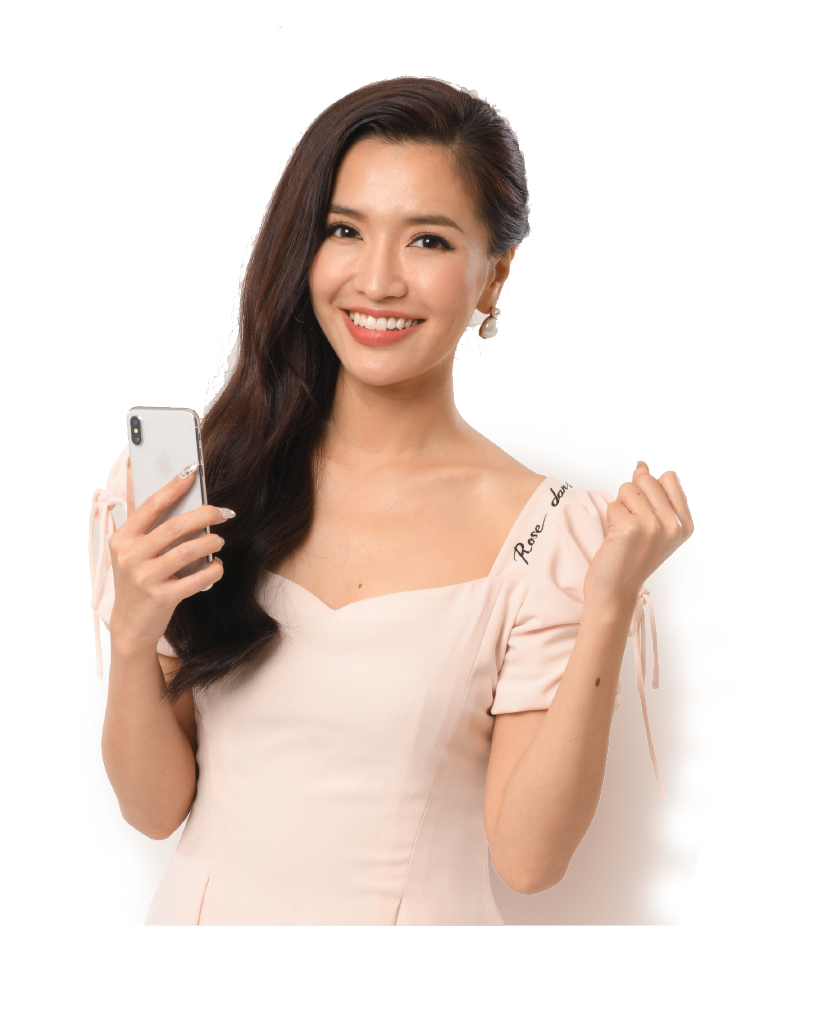 Hướng dẫn tra cứu và đổi điểm